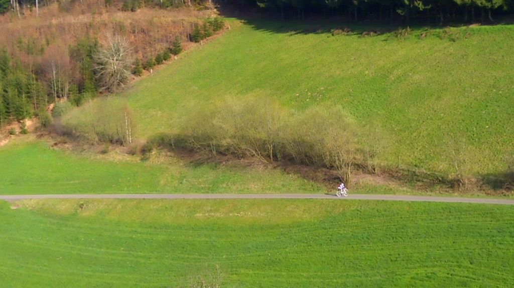 DSCI1752 (1024x575).jpg