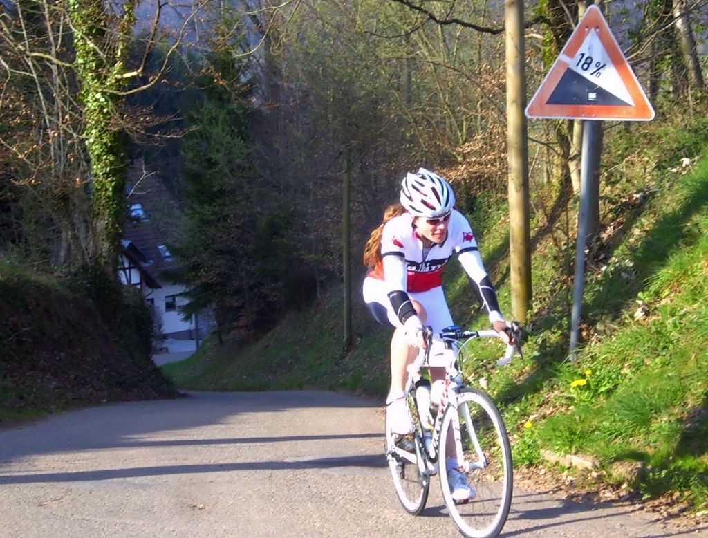 DSCI1758 (1024x778).jpg