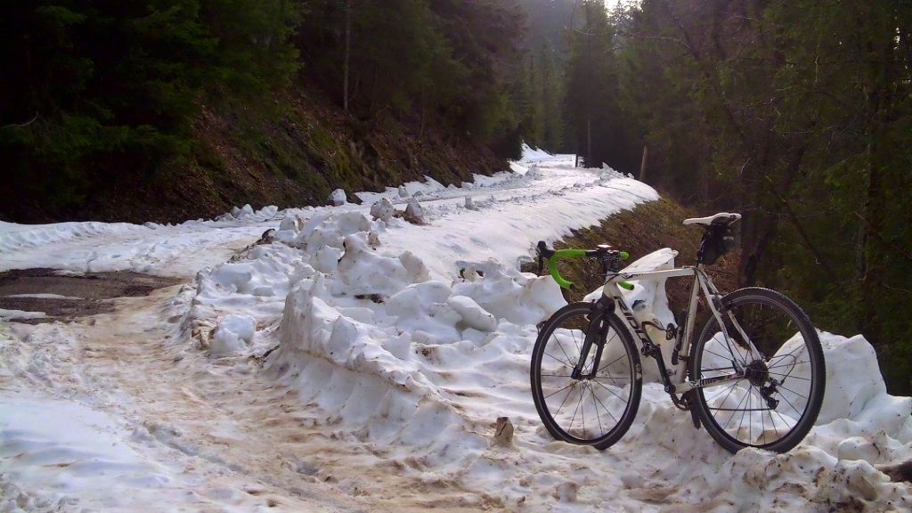 DSCI1811 (1024x576).jpg