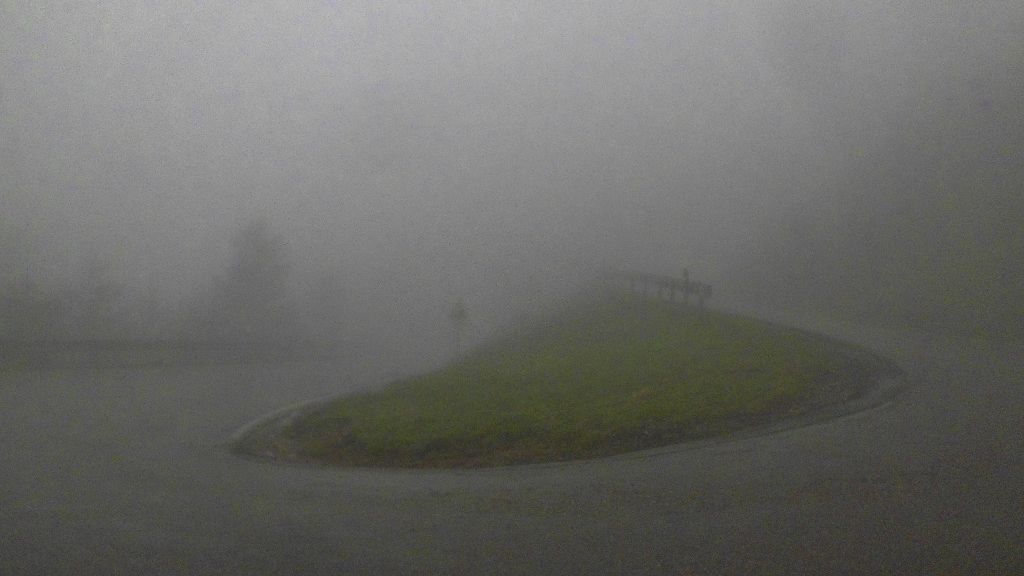 DSCI1933 (1024x576).jpg