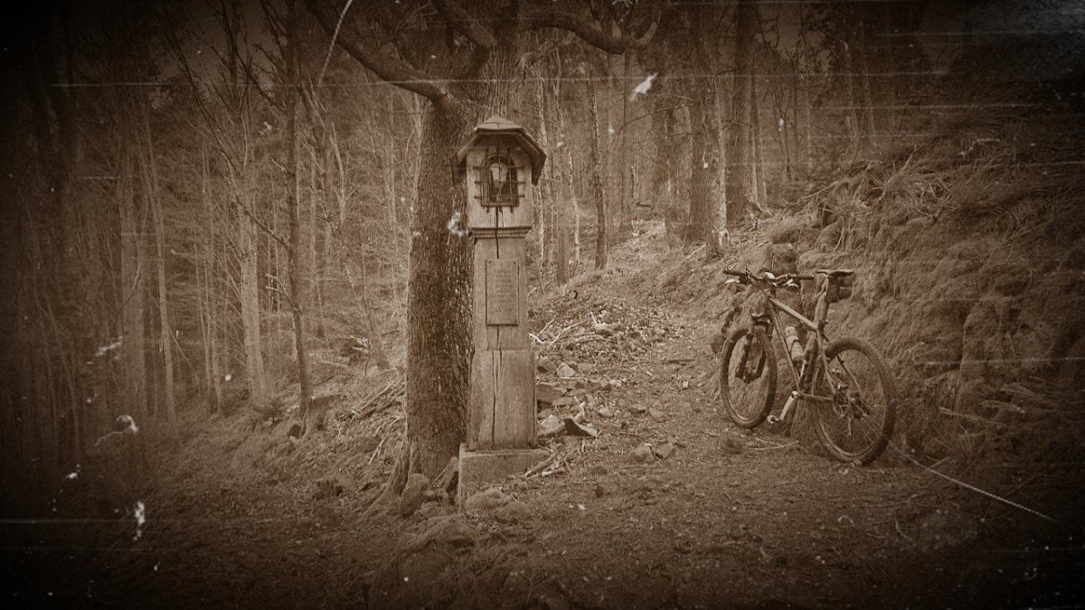 DSCI2094 (1280x720).jpg