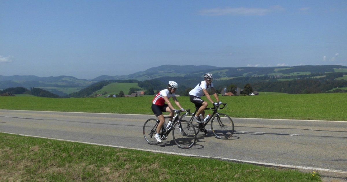 DSCI2504 (1280x672).jpg