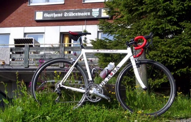 DSCI2966 (640x409).jpg