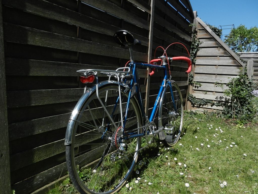 DSCN0001.JPG