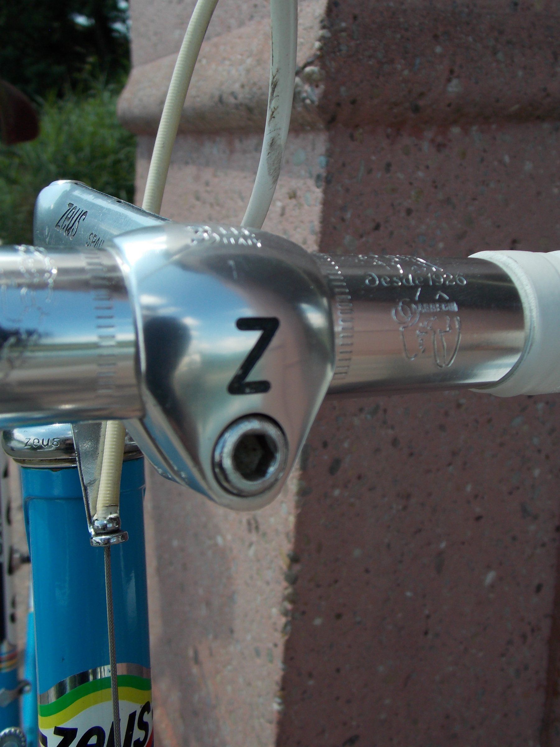 DSCN0028.JPG