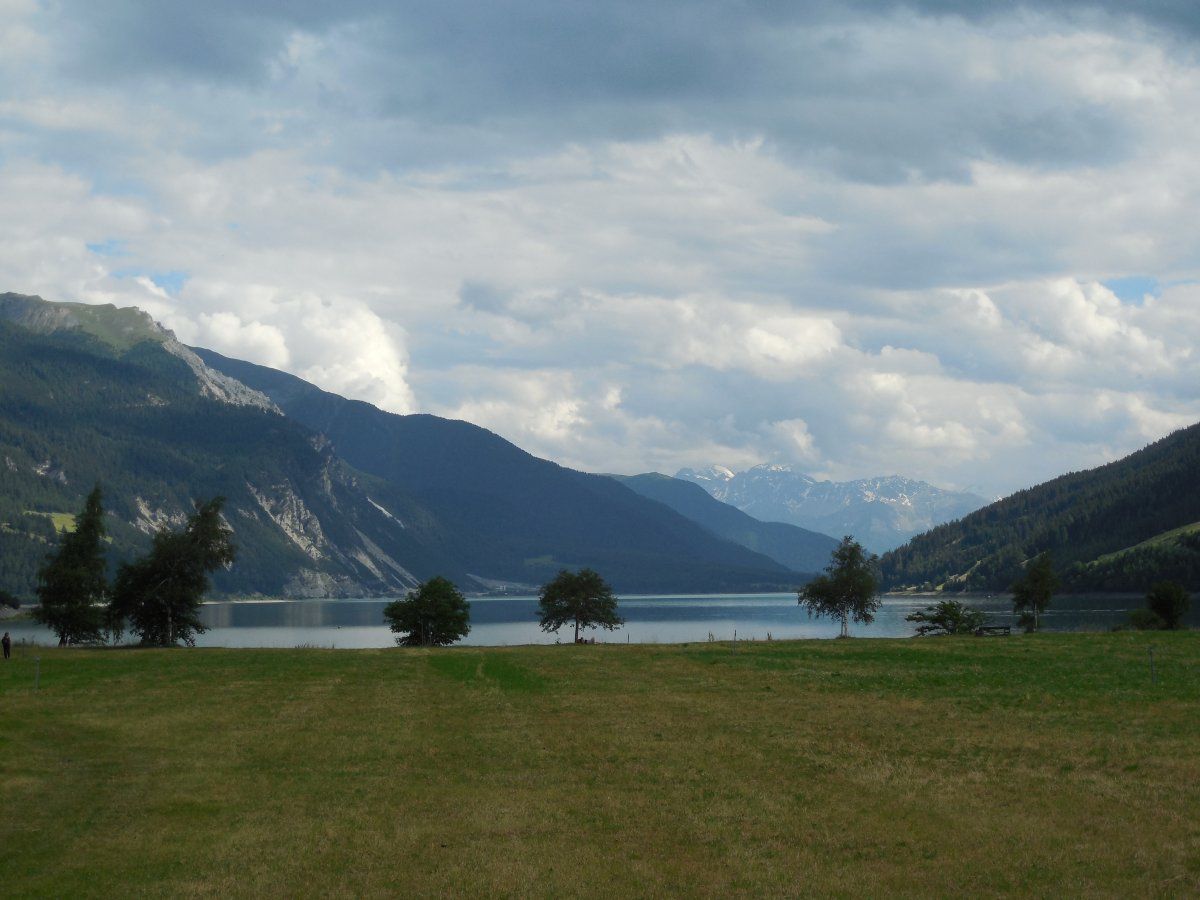 DSCN0087.JPG