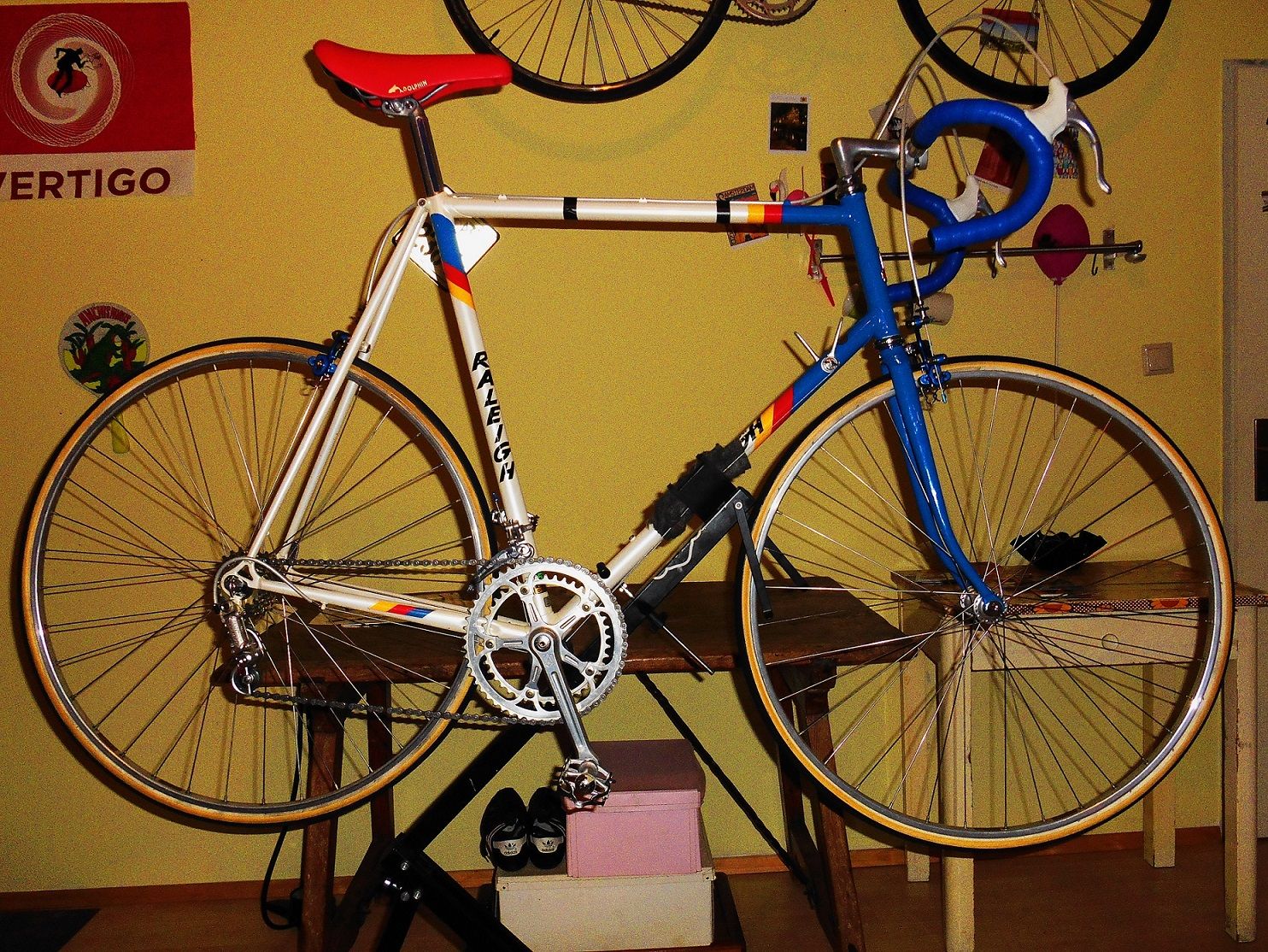 DSCN0098.JPG