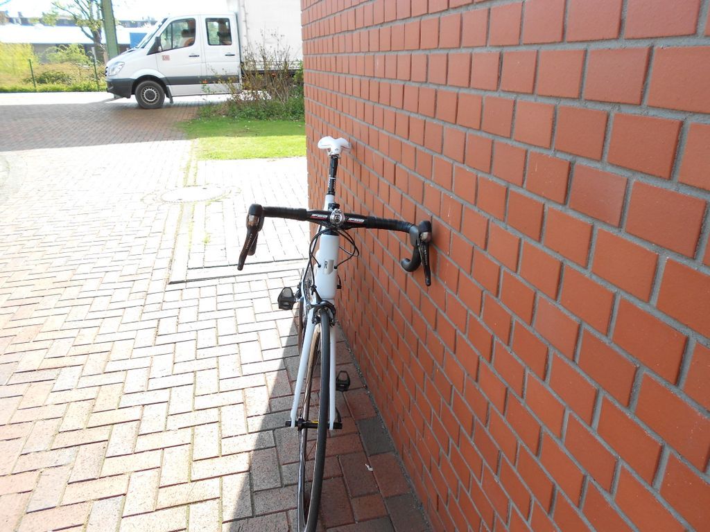 dscn0207.jpg