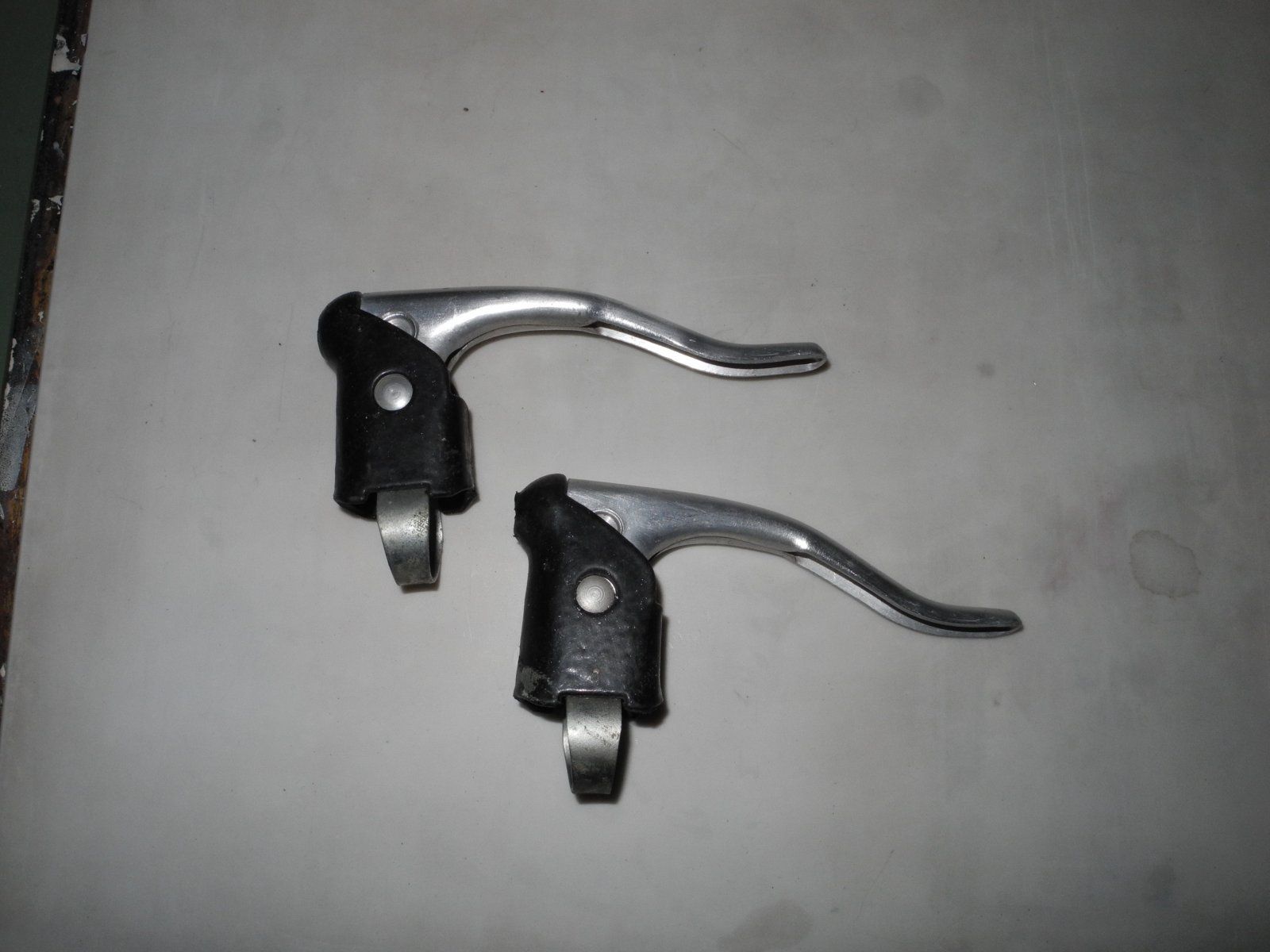 DSCN0442 - Kopie.JPG