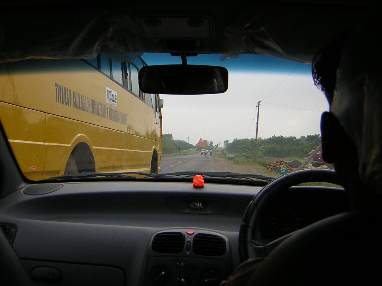 DSCN0522.JPG