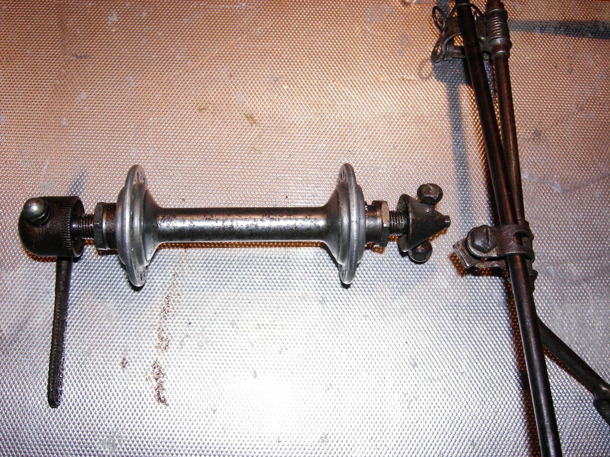DSCN0622.JPG