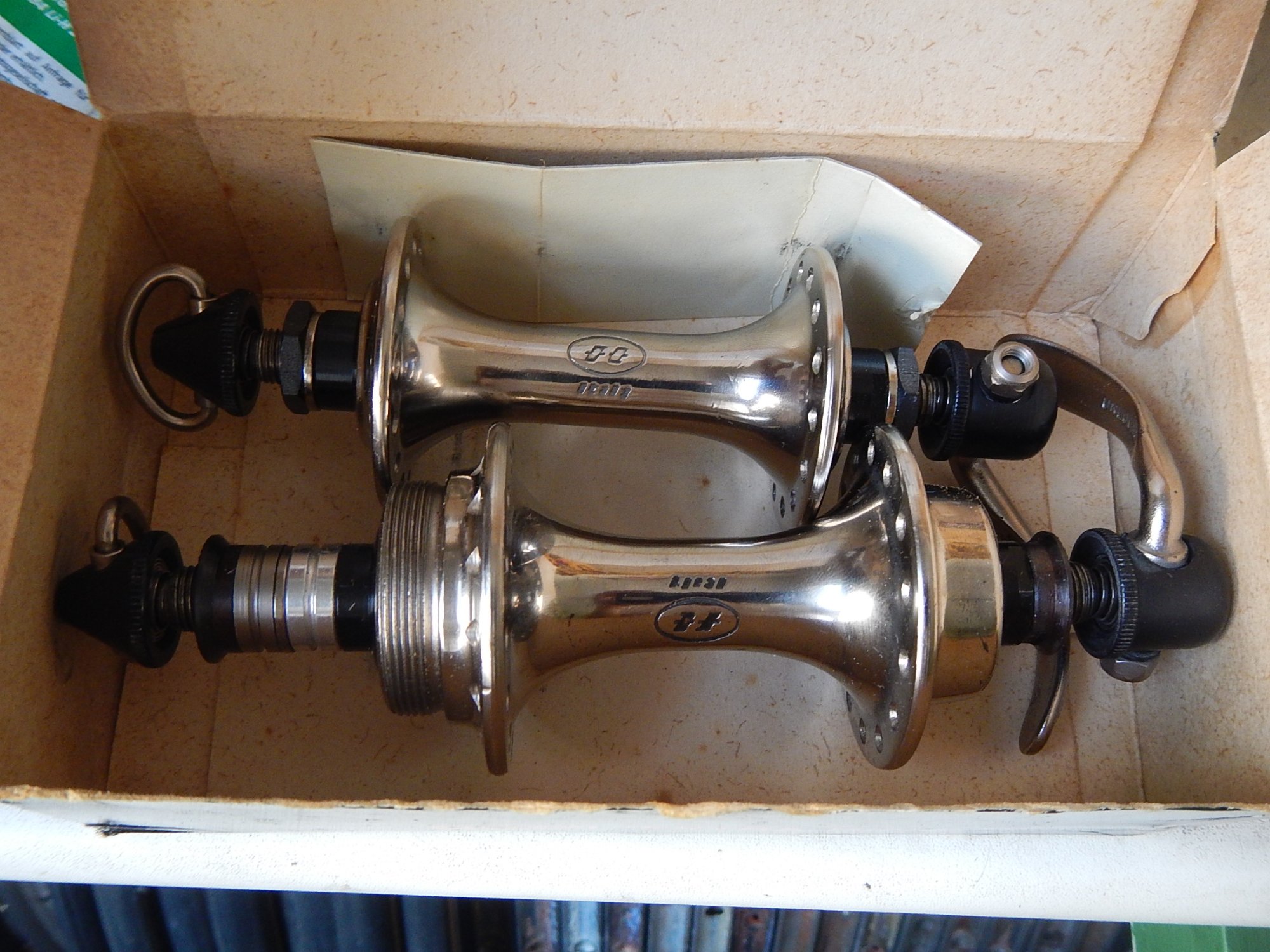 DSCN0710.JPG