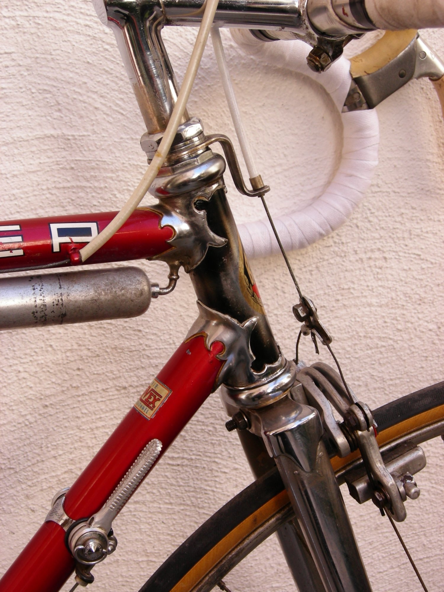 DSCN0746.JPG