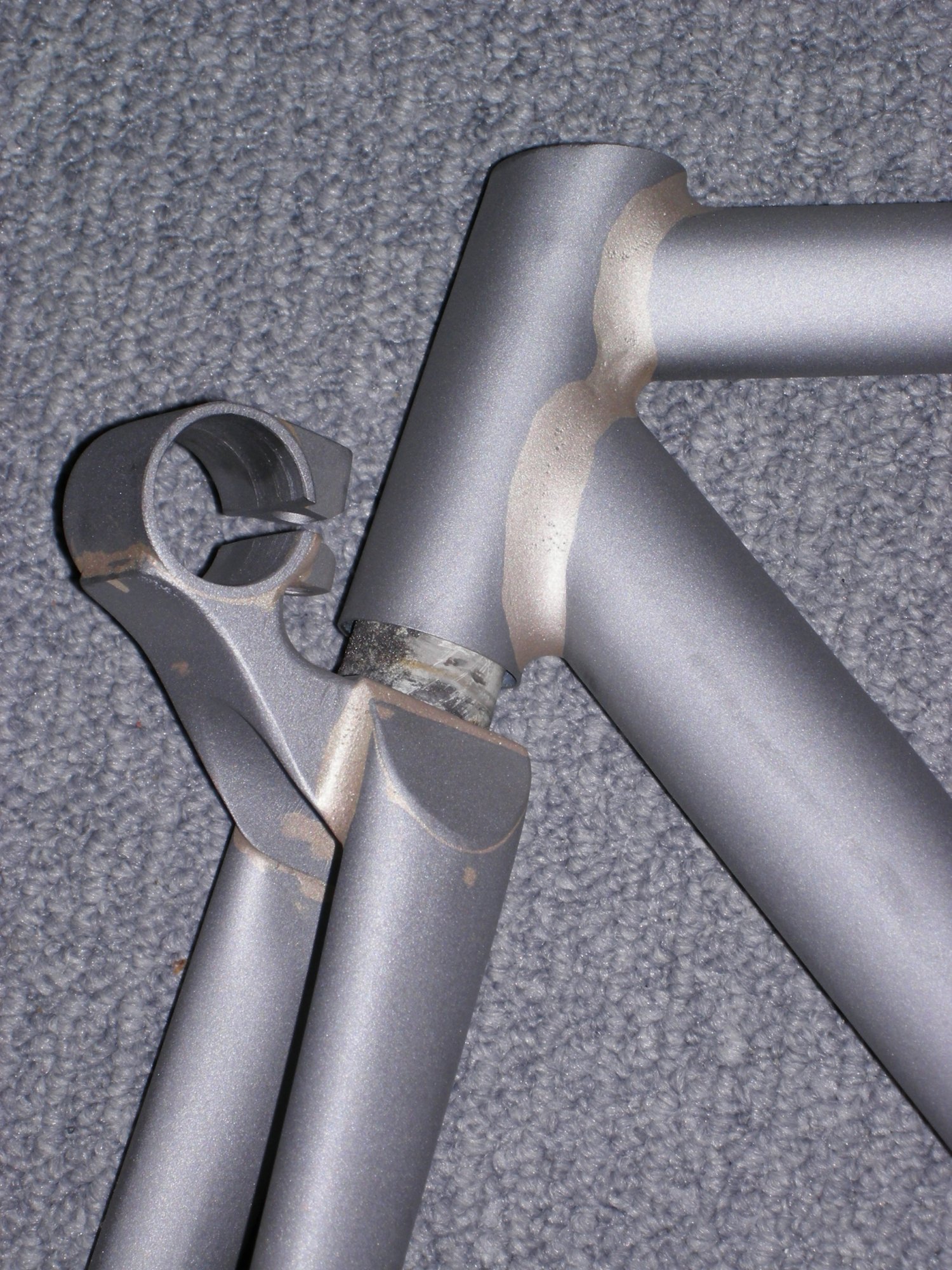 DSCN0760.JPG