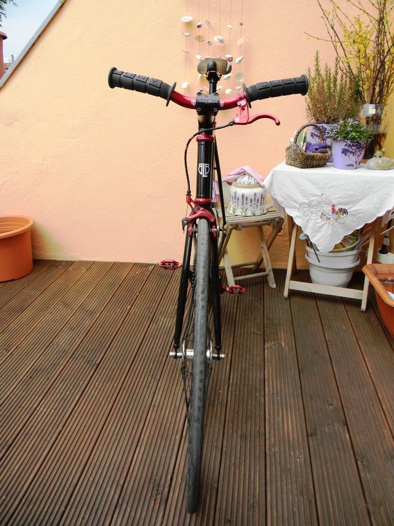 DSCN0816.jpg