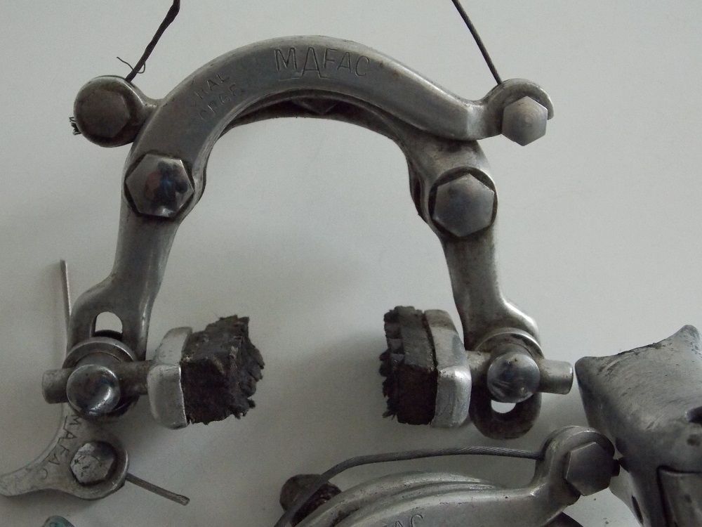 DSCN0829.JPG