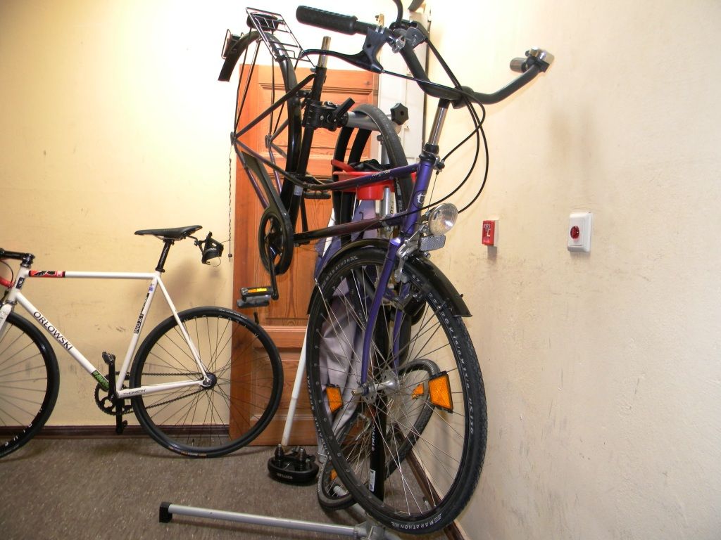 DSCN0902.JPG