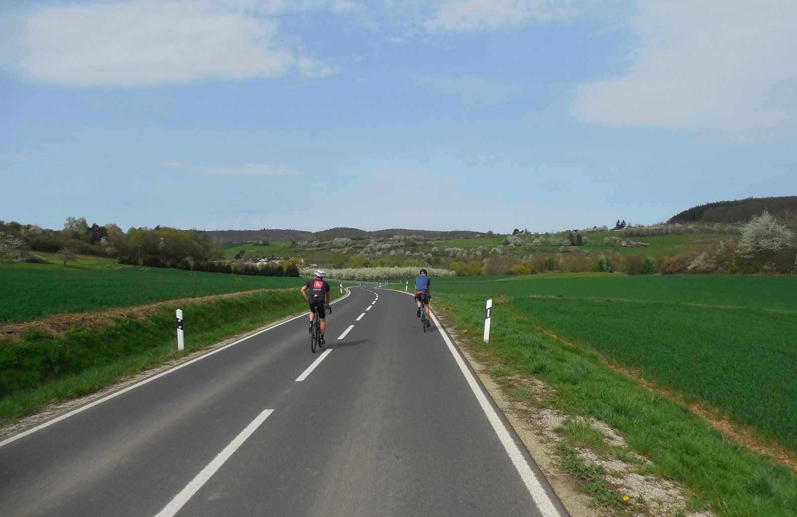 DSCN1014.JPG