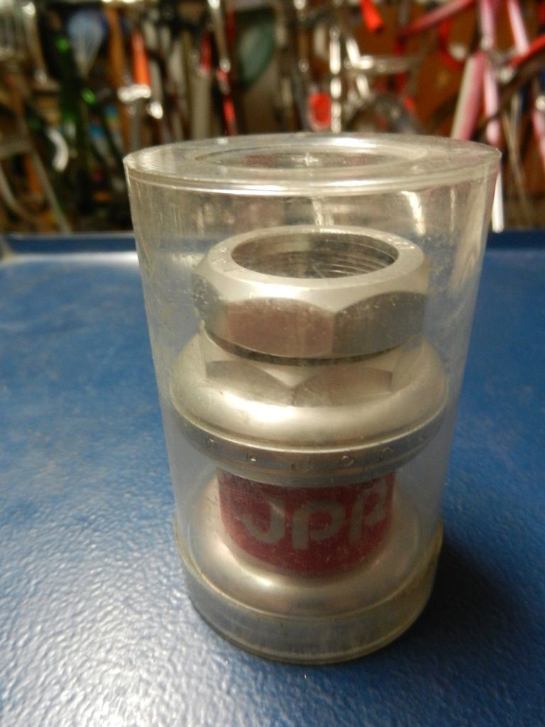 DSCN1104.JPG