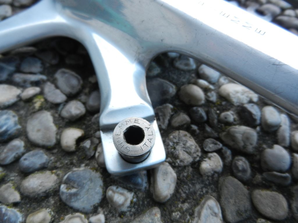 DSCN1113.JPG