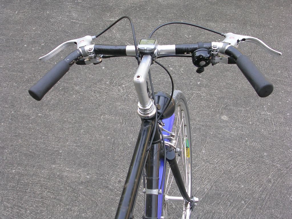 DSCN1234.jpg
