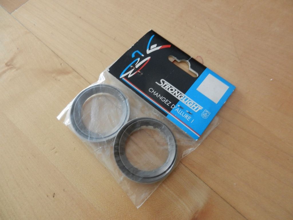 DSCN1235.JPG