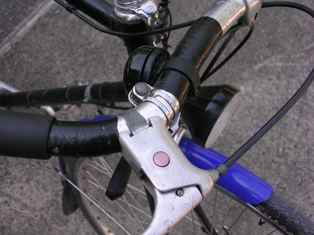 DSCN1237.jpg