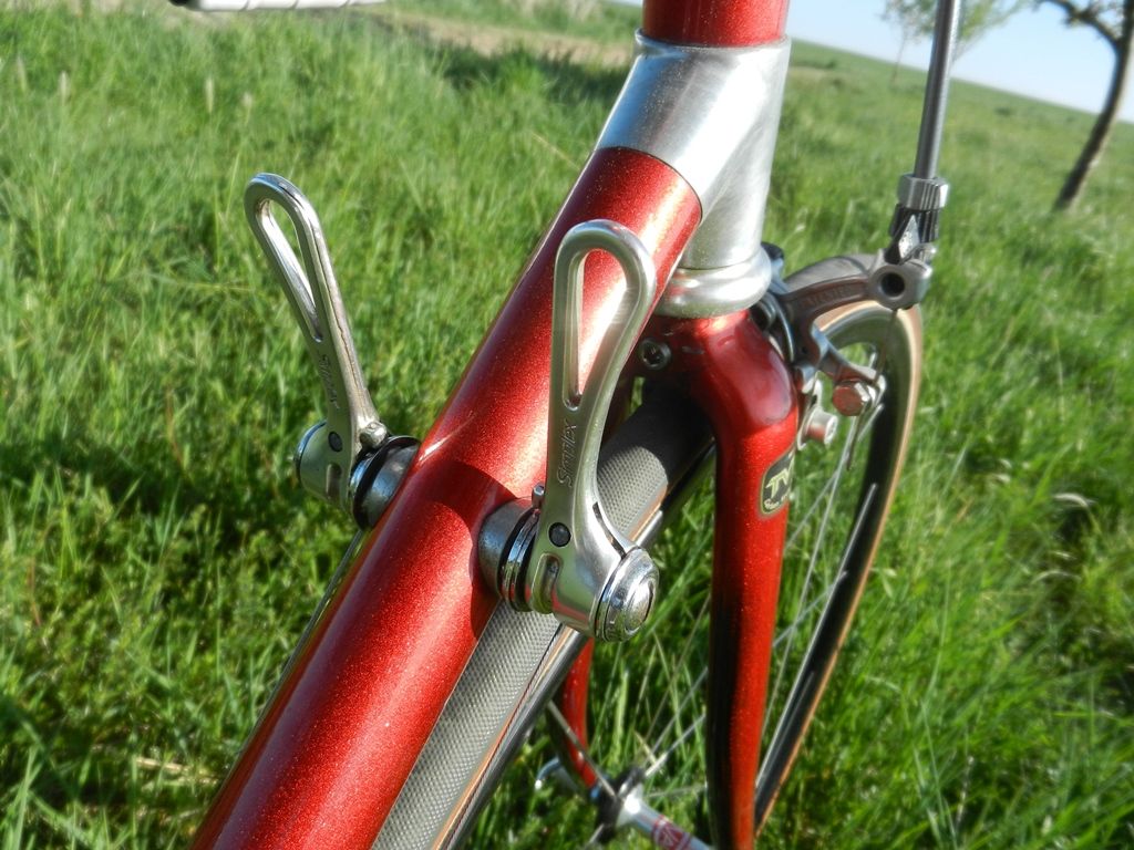 DSCN1280.JPG