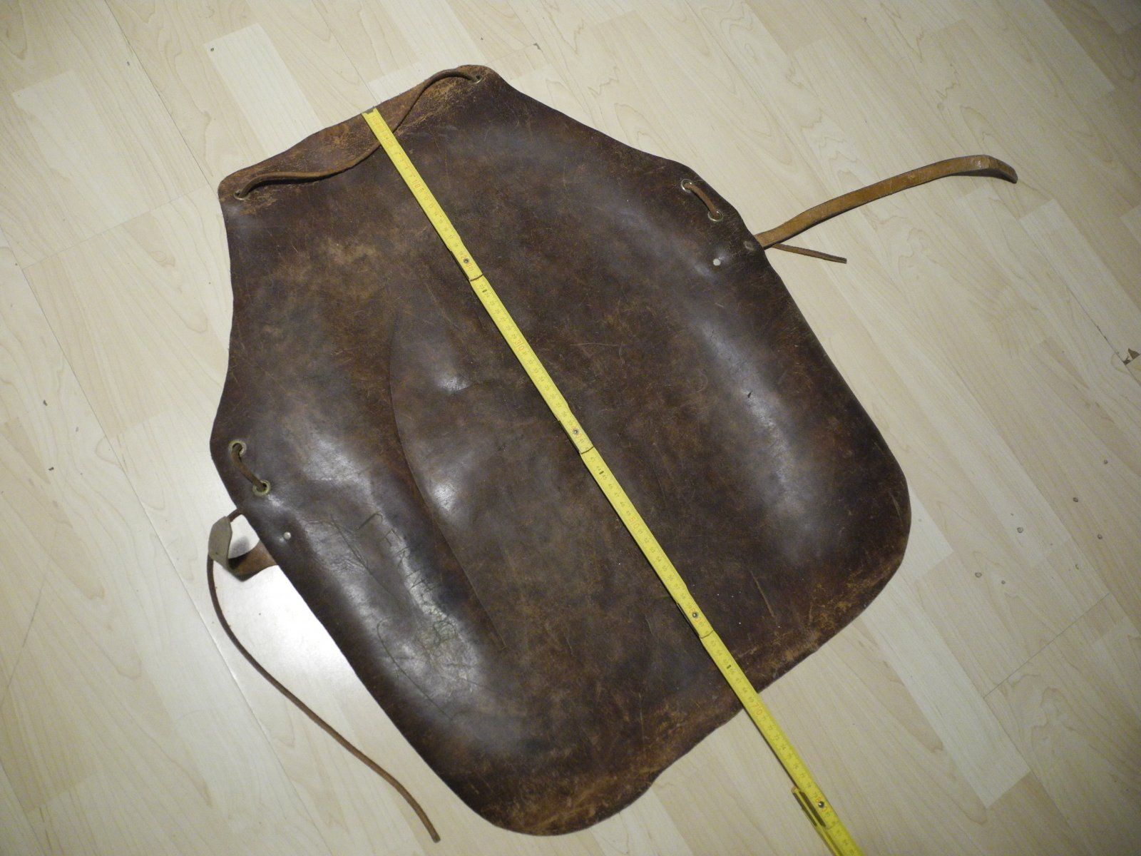 DSCN1311.JPG