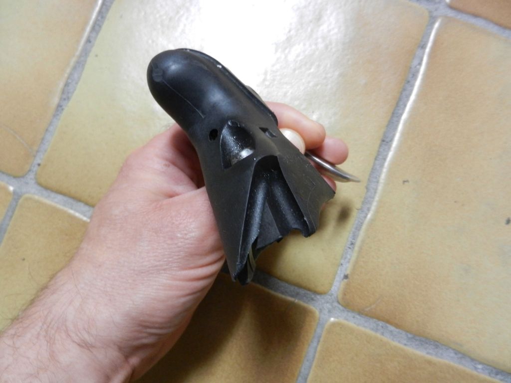 DSCN1368.JPG