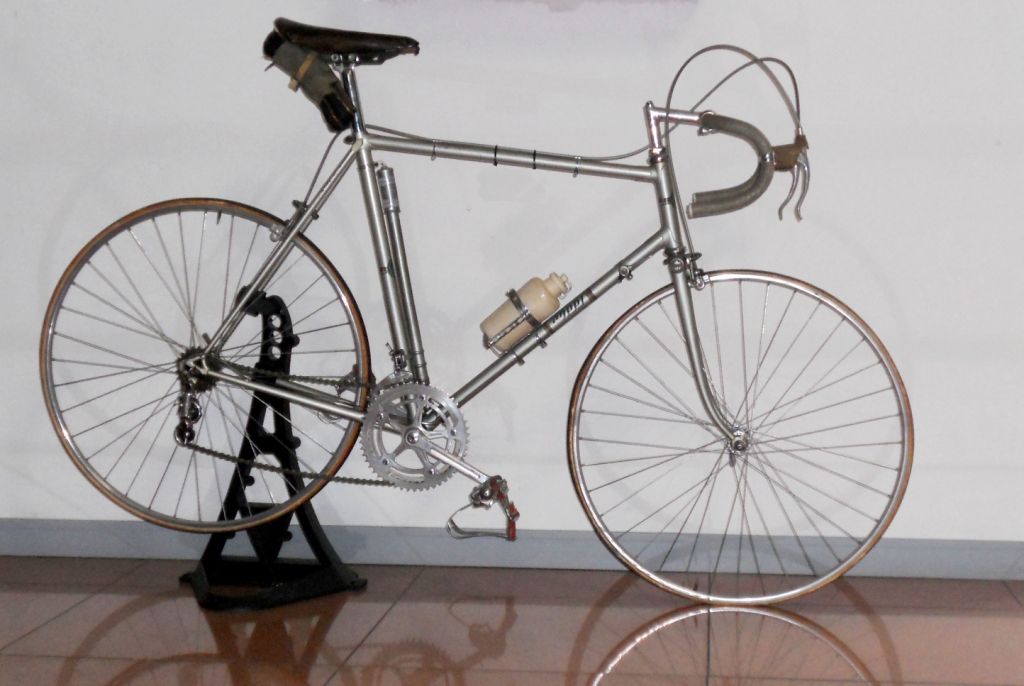 DSCN1457.JPG