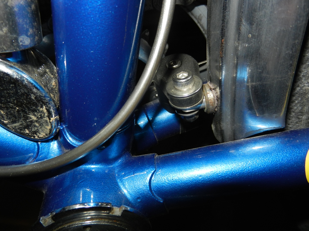 DSCN1522.JPG