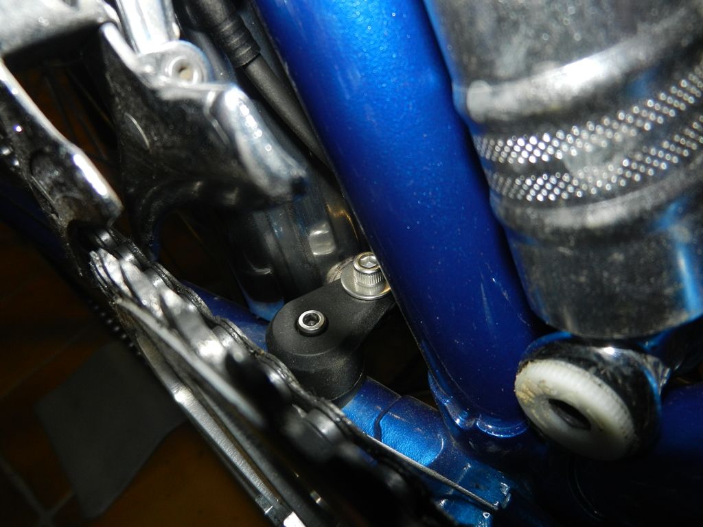 DSCN1523.JPG