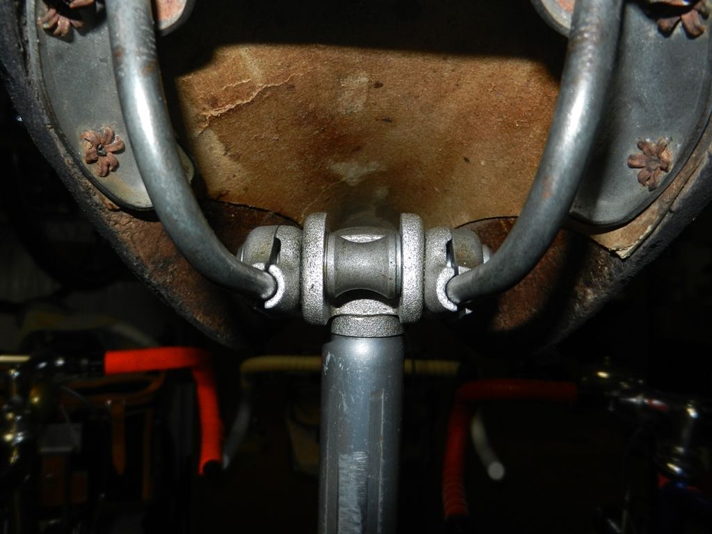 DSCN1532.JPG