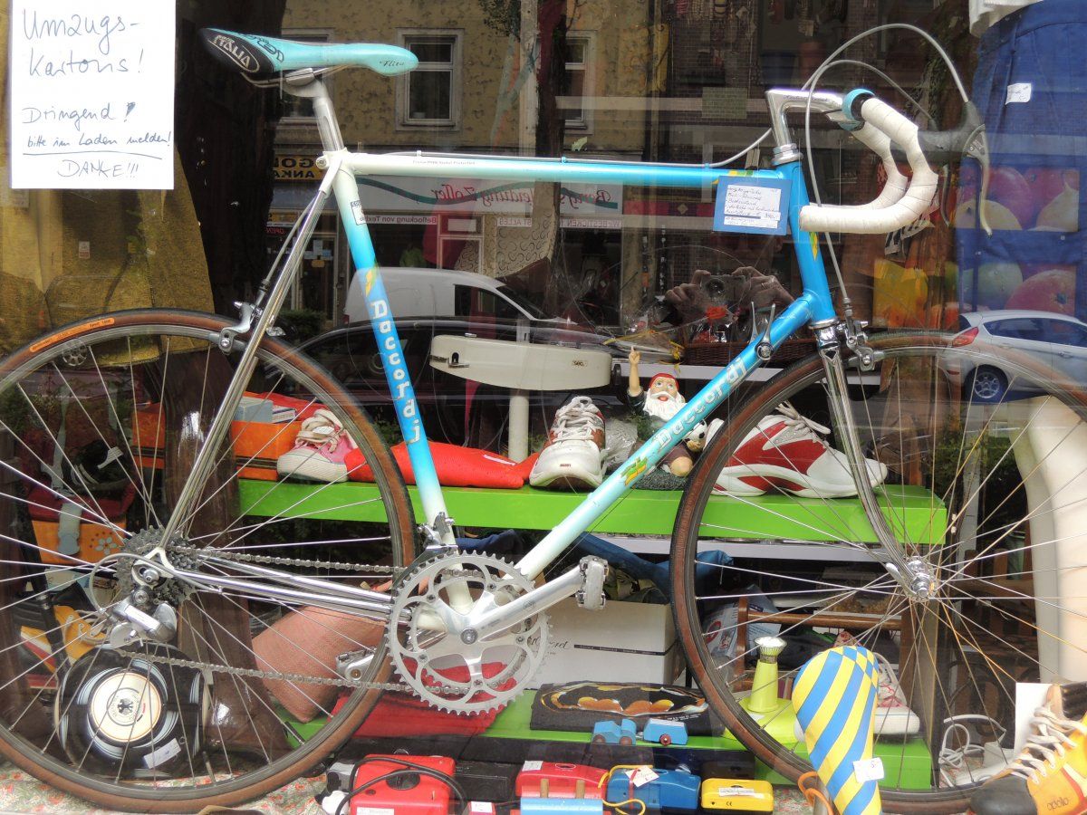 DSCN1605.JPG