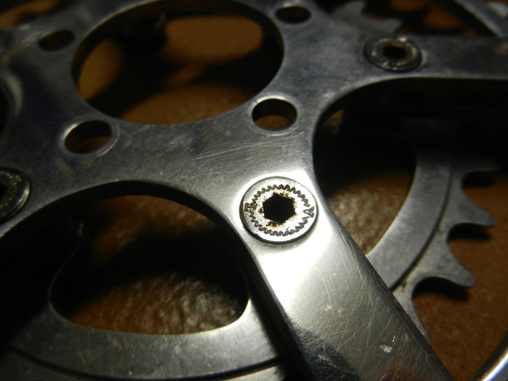 DSCN1657.JPG