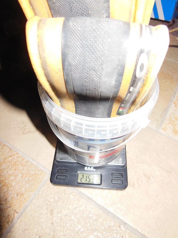 DSCN2278.JPG