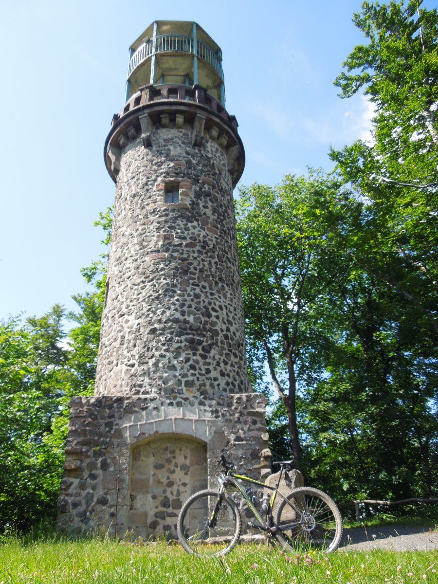 DSCN2627.JPG