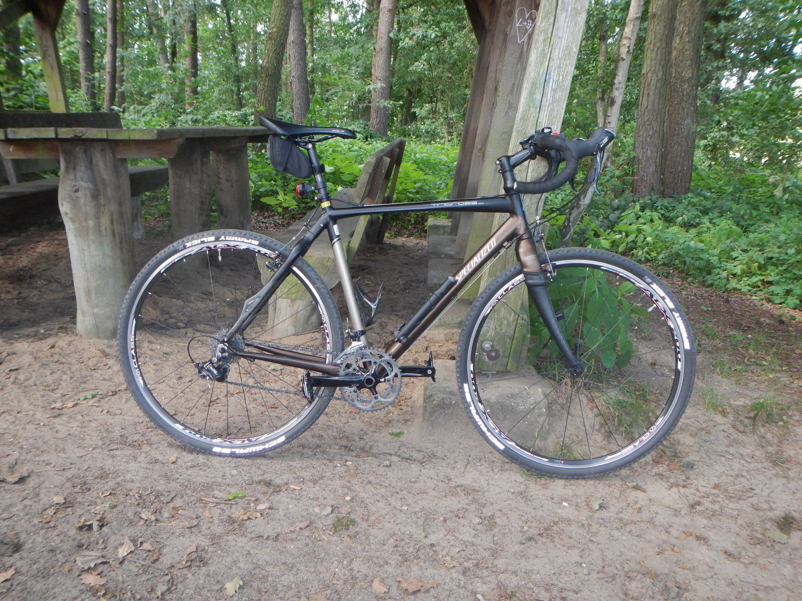 DSCN2878.JPG