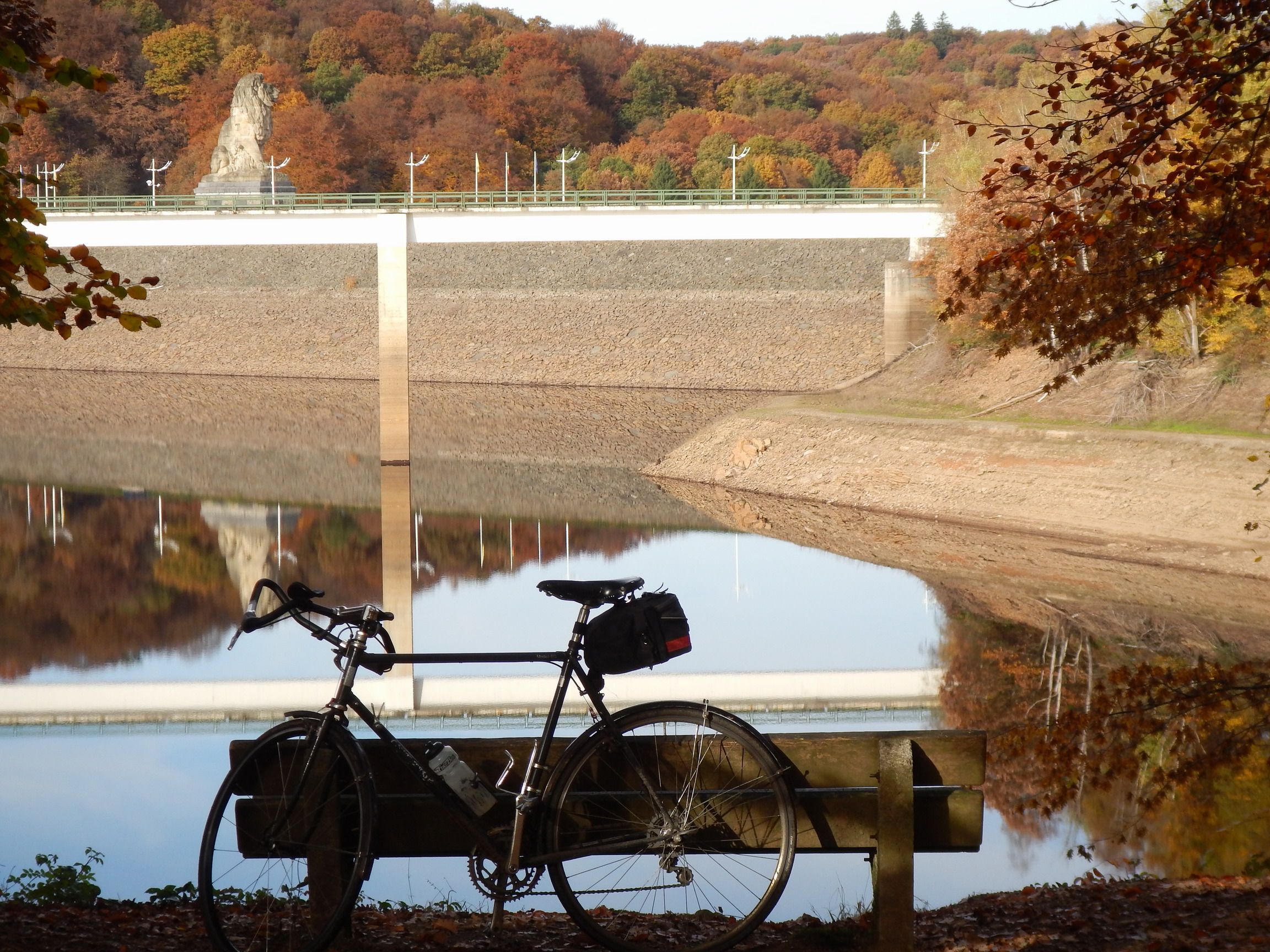 DSCN2889.JPG