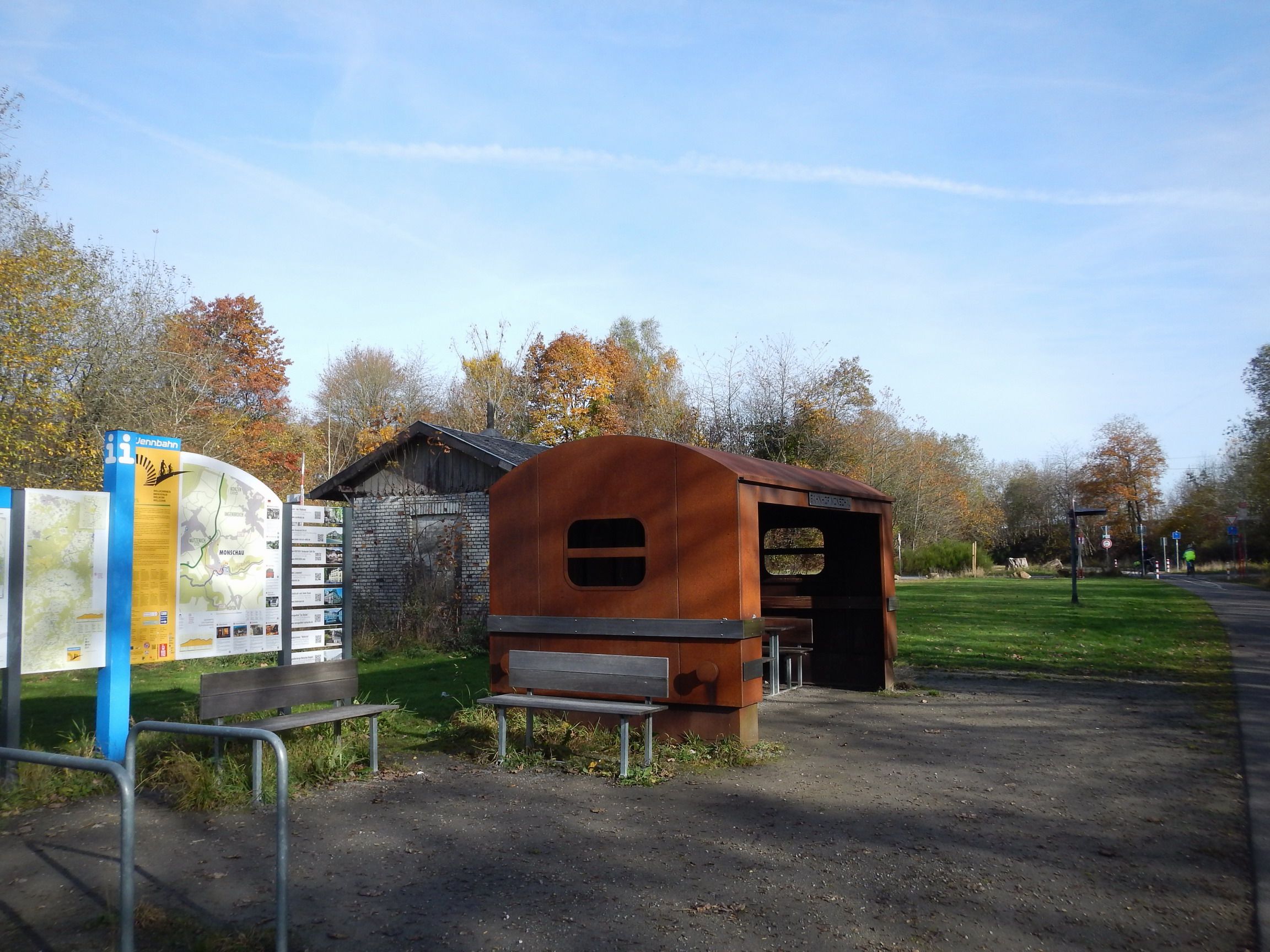 DSCN2900.JPG