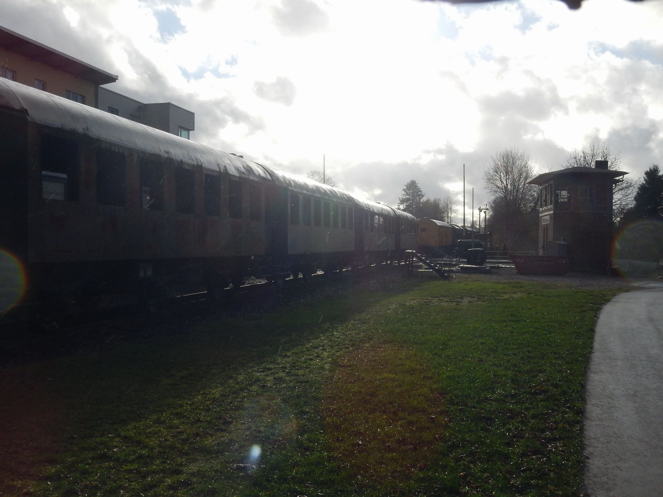 DSCN2920.JPG