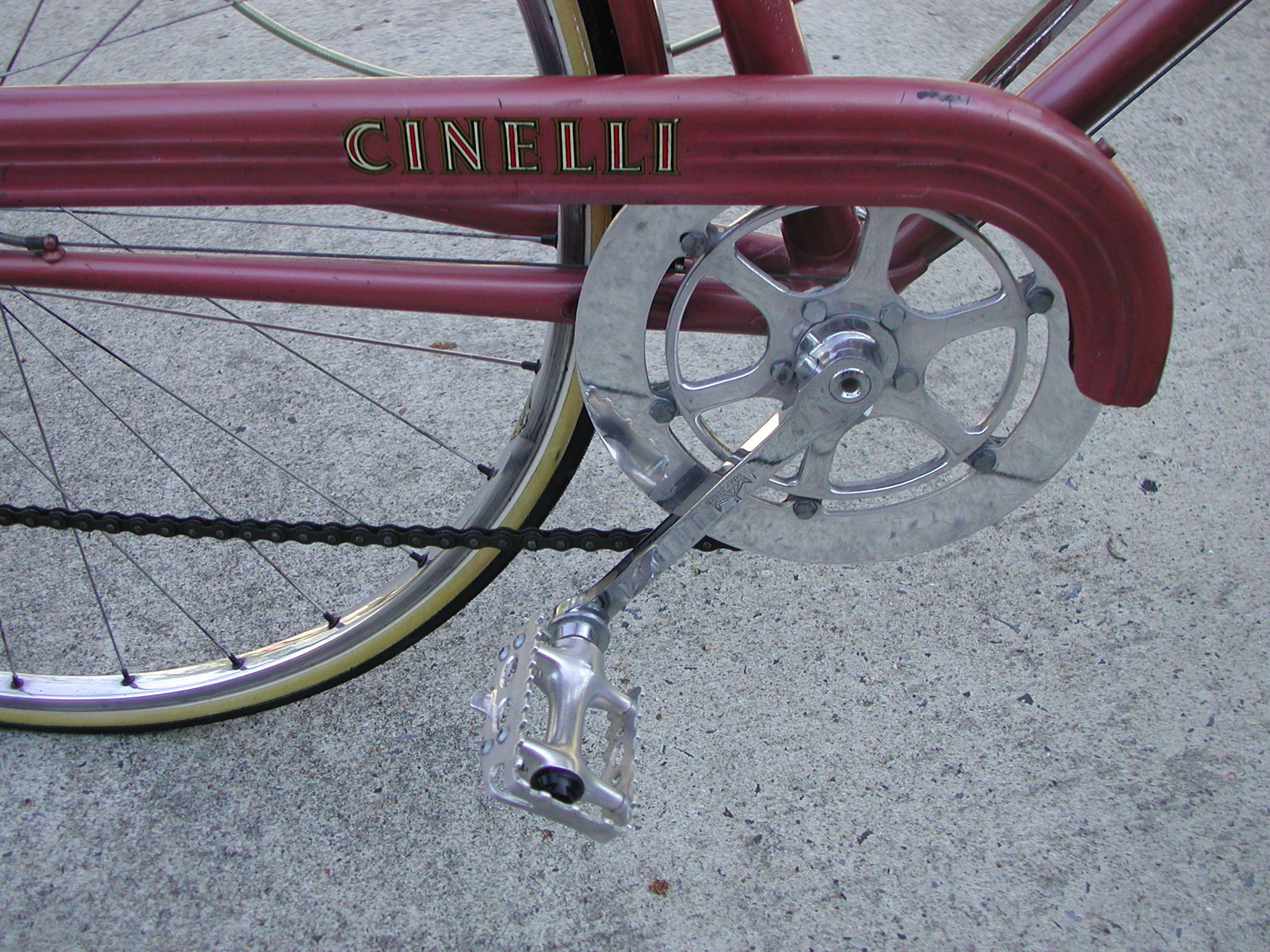 DSCN2946.JPG