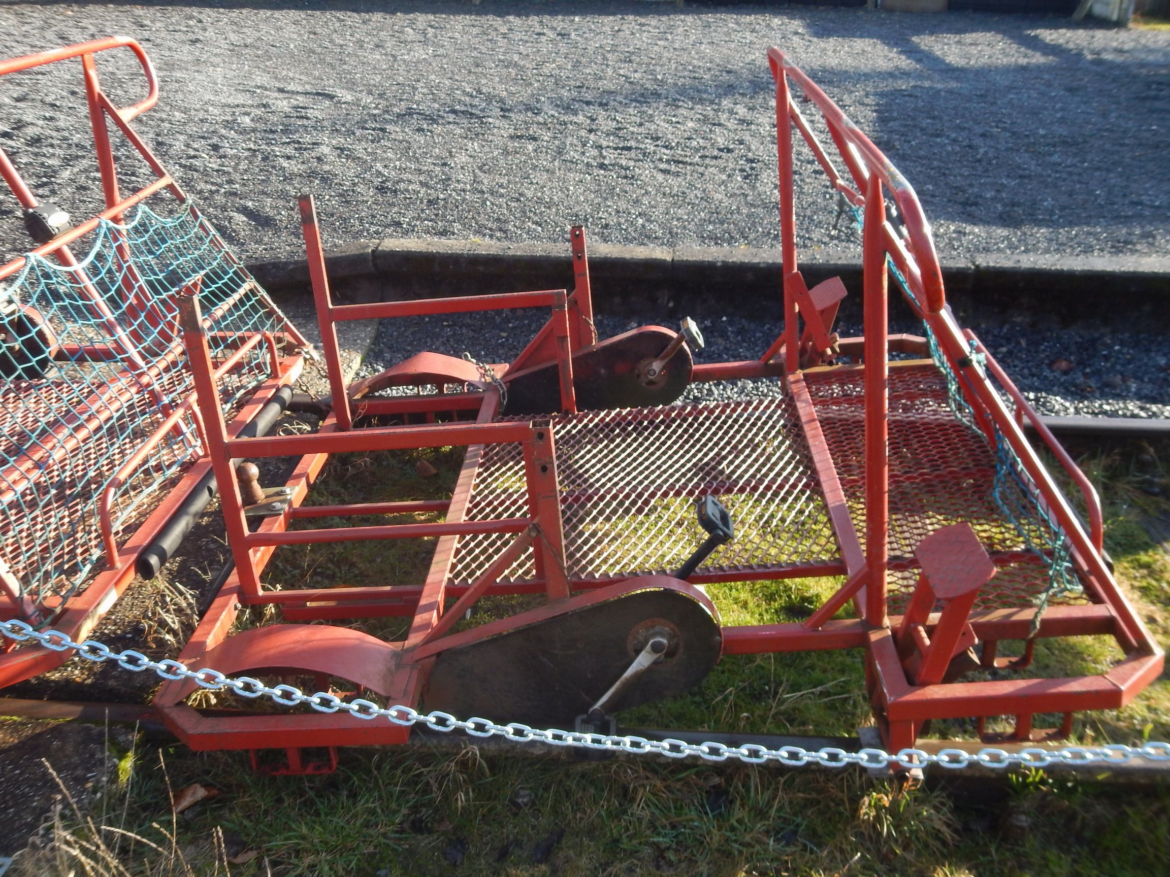 DSCN2977.JPG