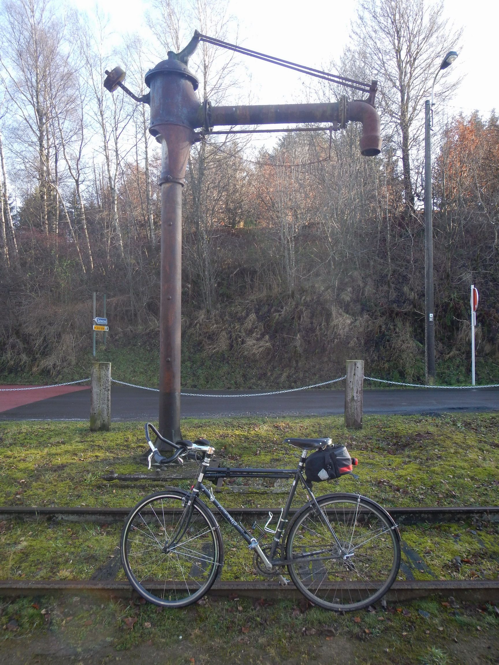 DSCN2979.JPG