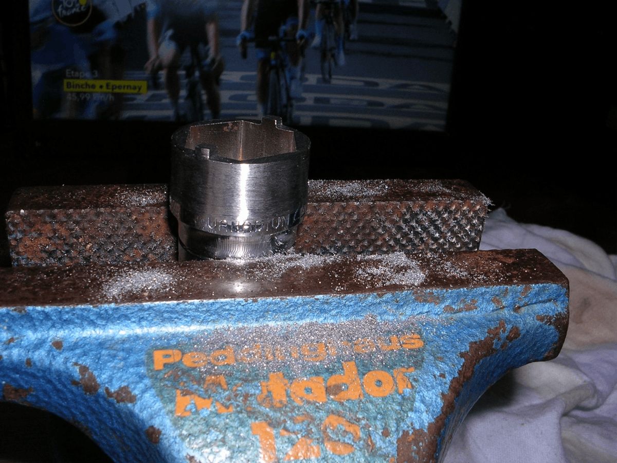 DSCN3017.JPG