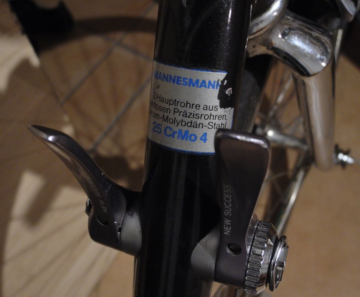 DSCN3143.JPG