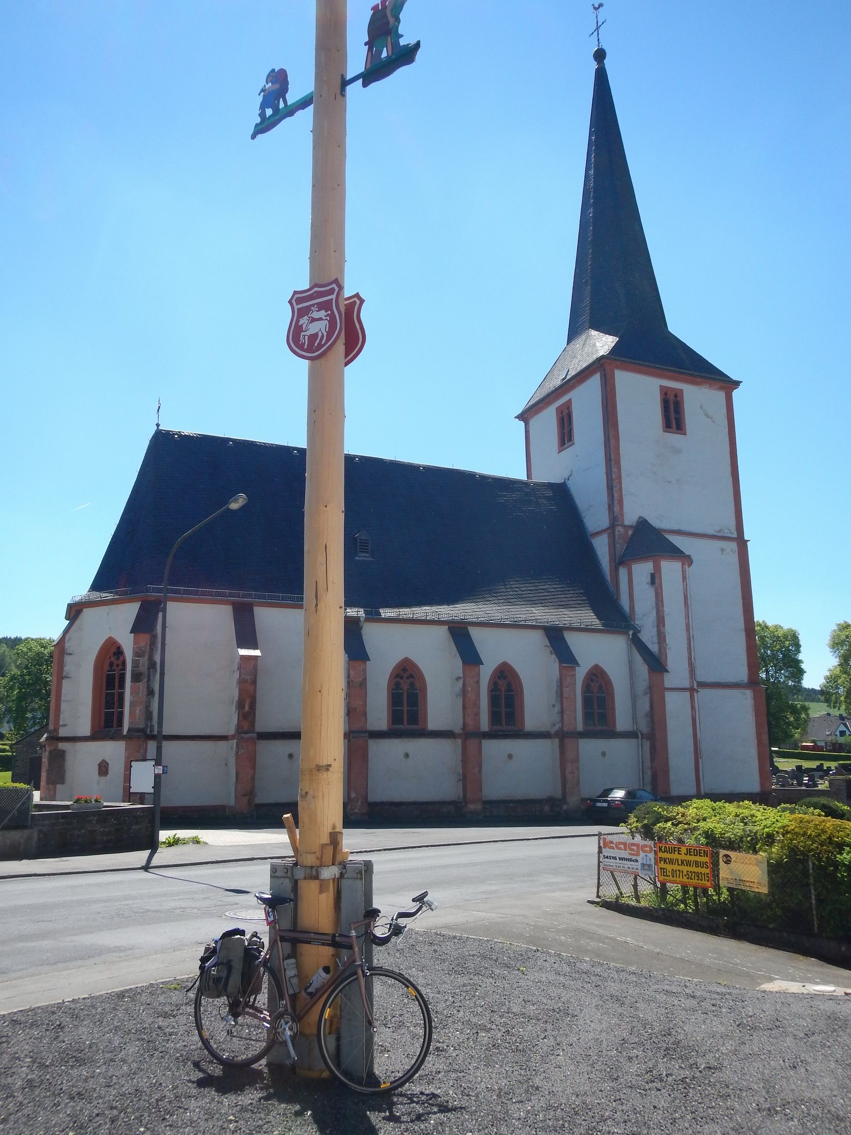DSCN3250.JPG