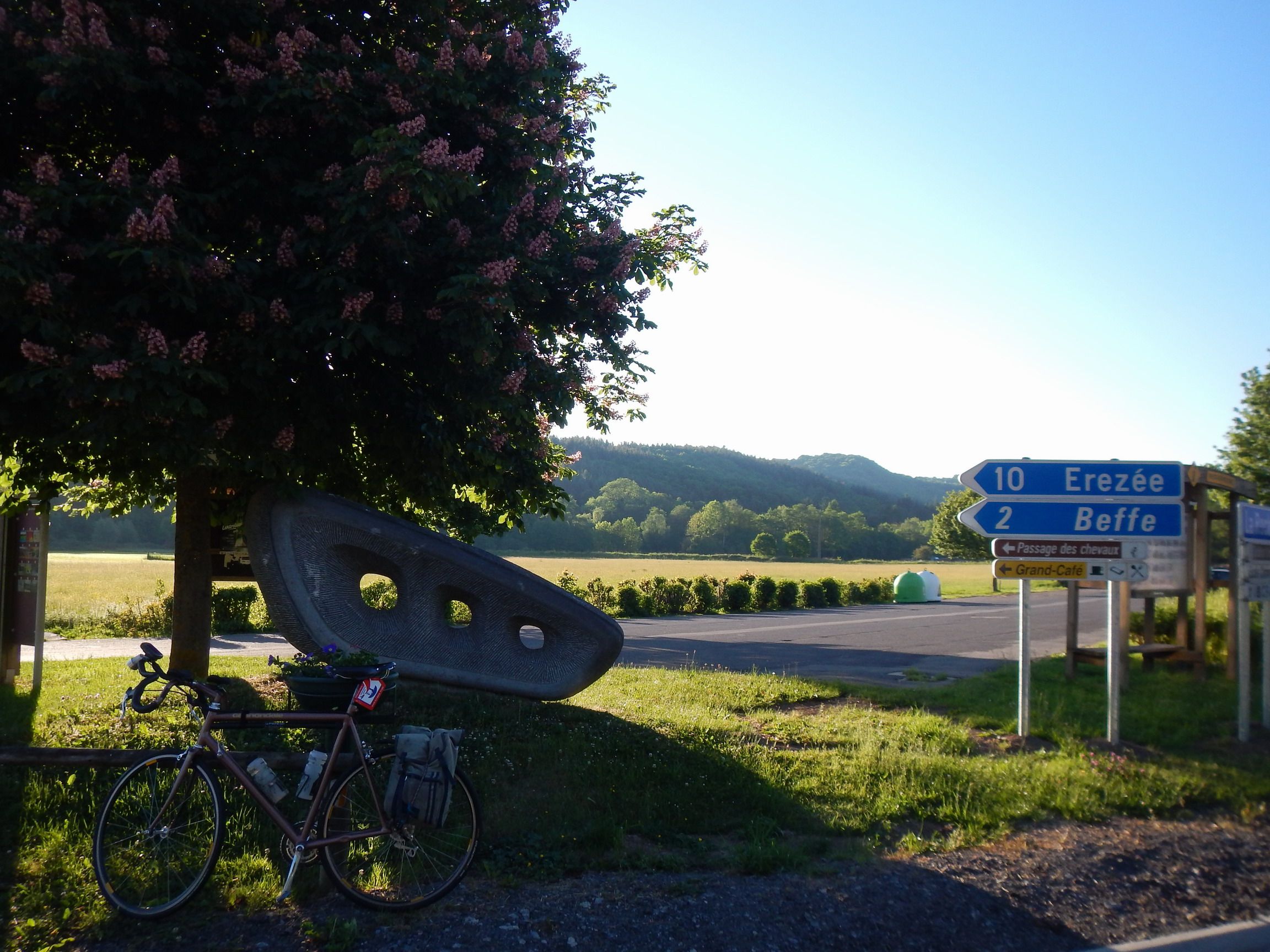DSCN3262.JPG