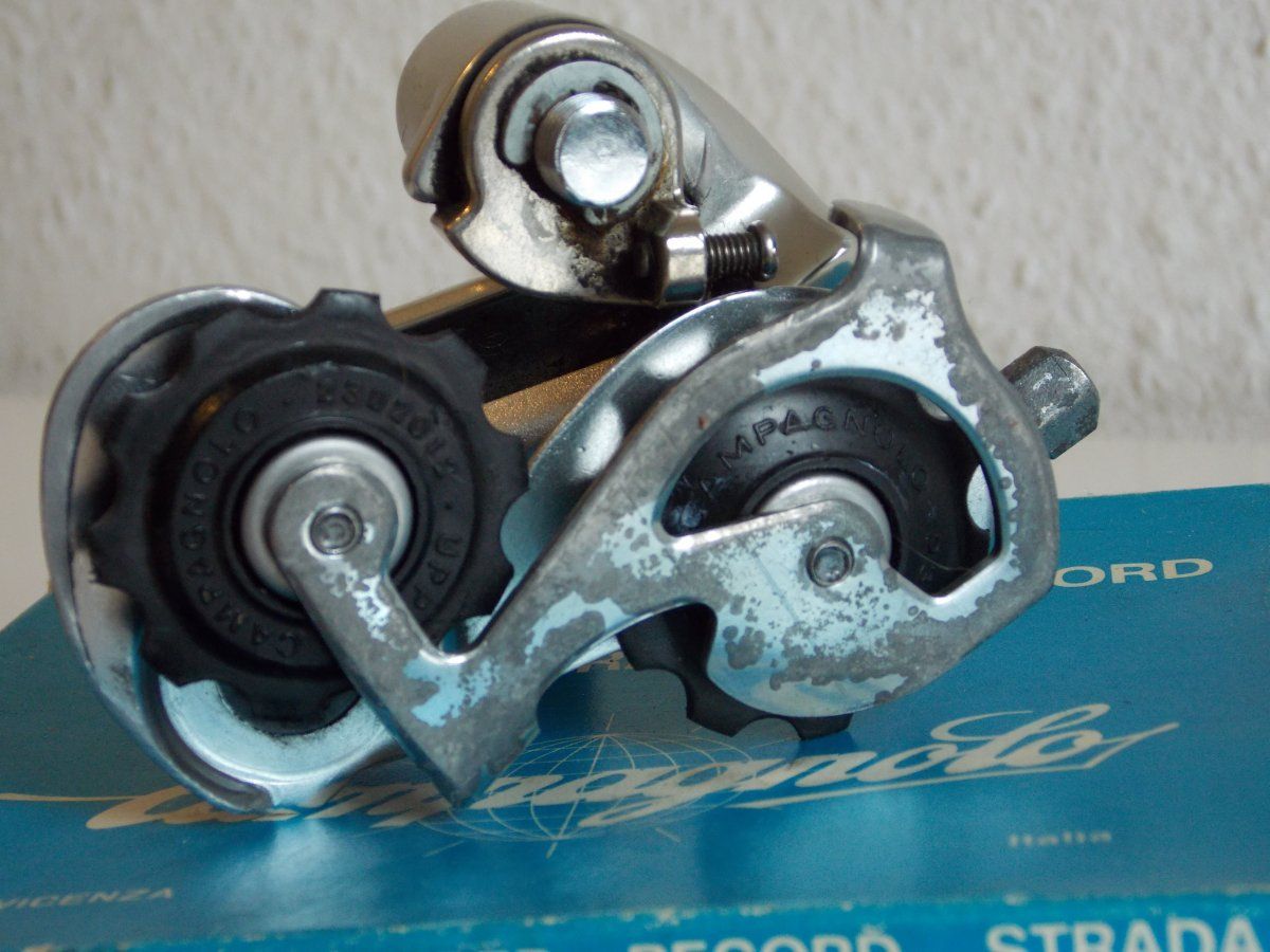 DSCN3430.JPG